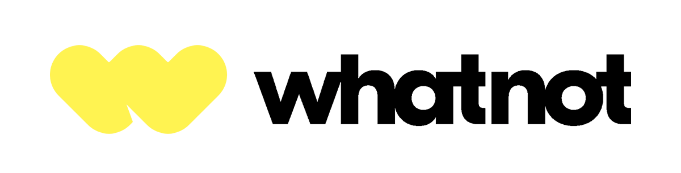 Logo Whatnot